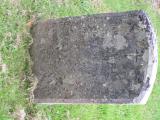 image of grave number 656173